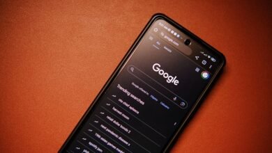 phone identity discovery multiple ids