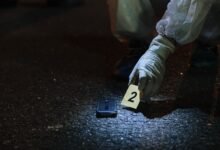 phone number lookup evidence requested for specific numbers