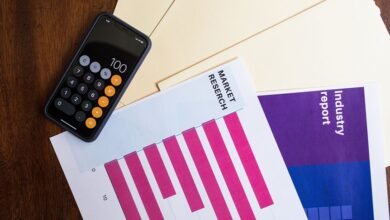 phone numbers and ids discovered