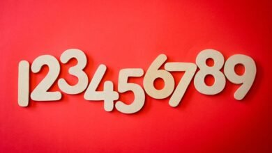 phone numbers for analysis request