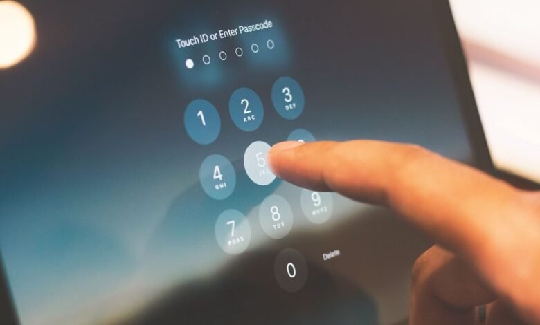 phone numbers identity lookup list captured