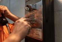 phone numbers multiple inquiries listed