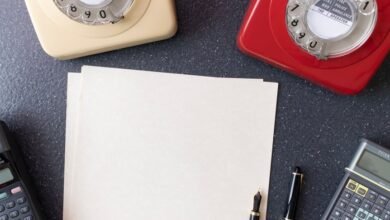 phone numbers verification list highlights