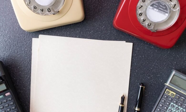 phone numbers verification list highlights