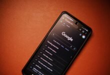 phone records and caller search results
