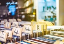 public lookup file identifiers searched