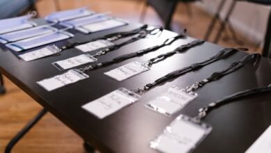 public registry numbers requested