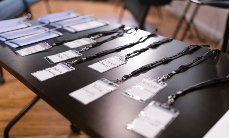 public registry numbers requested