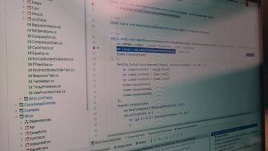 registered lookup entries five ids listed