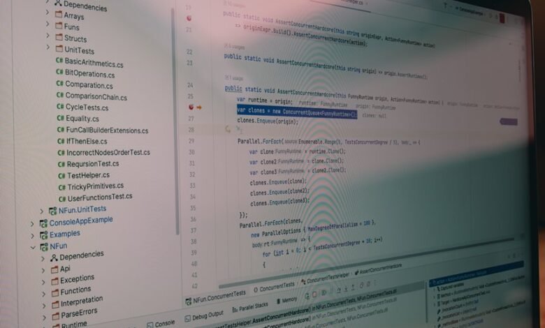 registered lookup entries five ids listed