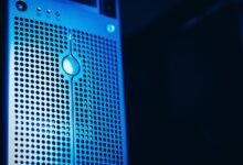 registry lookup numbers reviewed