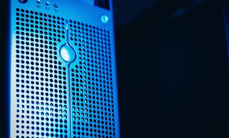 registry lookup numbers reviewed