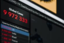 registry numbers requested search results