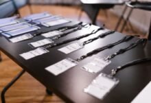 registry reference ids four numbers listed