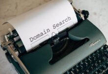 registry search numbers multiple ids