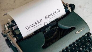 registry search numbers multiple ids