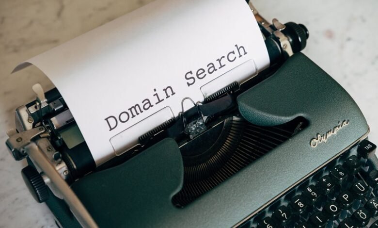 registry search numbers multiple ids