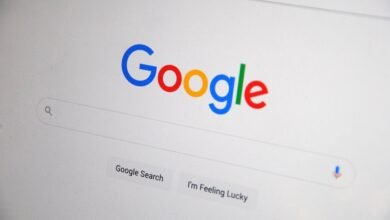 registry search results for specific ids
