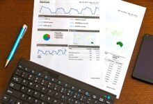 registry search results identifiers listed