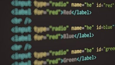 registry tracking data for specific ids