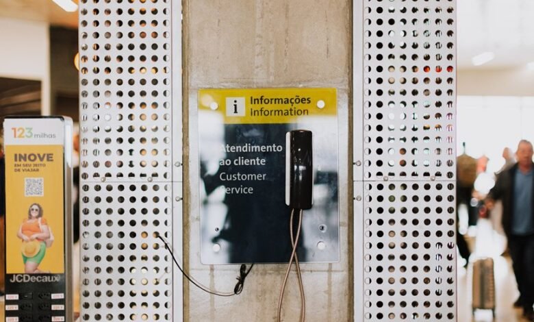 reverse caller lookup multiple numbers listed