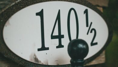 suspicious numbers with lookup information