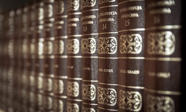 track numbers and references history