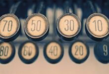 verification history for five numbers