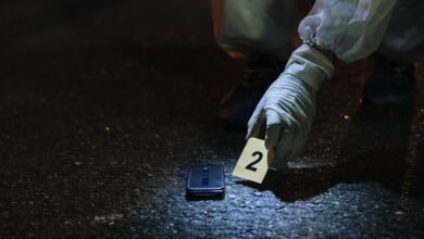 verified number evidence for listed phone numbers