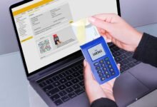 verified numbers list 3884087161 and others