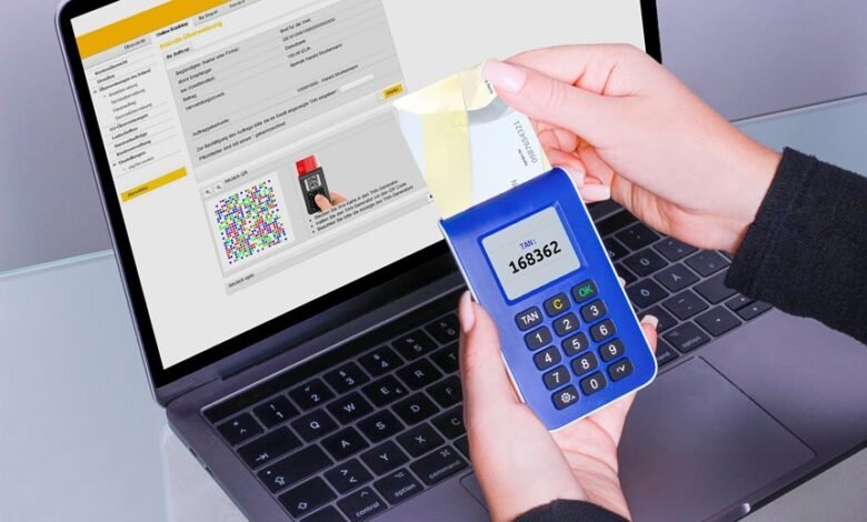 verified numbers list 3884087161 and others