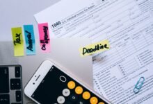 verify registry ids and details