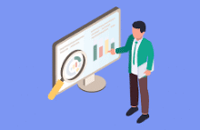 How to Search for Employment Using Specific Job Terms