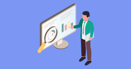 How to Search for Employment Using Specific Job Terms